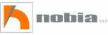 Nobia