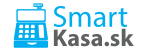 ověřený obchod SmartKasa.sk