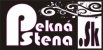 Pekna_stena.sk