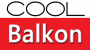 ověřený obchod Coolbalkon