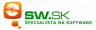 Logo SW.SK