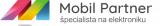 Logo www.mobilpartner.sk