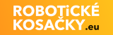 ověřený obchod robotickékosačky.sk