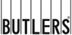 Butlers.sk