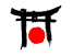 www.futon-futon.sk