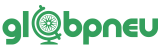 globpneu.sk
