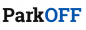 Logo Parkoff
