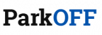 ověřený obchod Parkoff