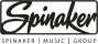 Spinaker.sk