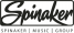 Logo Spinaker.sk