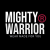ověřený obchod Mighty Warrior
