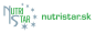 Logo nutristar.sk