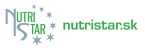 nutristar.sk