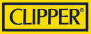 CLIPPERSHOP.sk