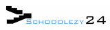 ověřený obchod TREZORSTORE