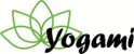 Yogami