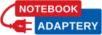 Logo Notebook-adaptery.cz