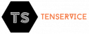 ověřený obchod TenService