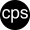 Logo CPS nábytkové kovania