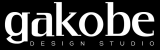 ověřený obchod Gakobe Design Studio