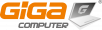 Logo GIGACOMPUTER a.s.