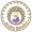 Logo Ježko Bežko