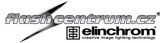 FlashCentrum - Elinchrom