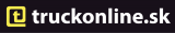 ověřený obchod truckonline.sk