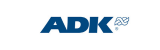 ověřený obchod ADK.sk