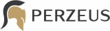 ověřený obchod Perzeus
