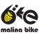 malina.bike