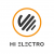 ověřený obchod HI ELECTRO - Elektronika po ktorej túžiš!