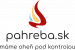 pahreba.sk | máme oheň pod kontrolou