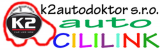 autocililink