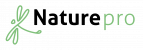Naturepro