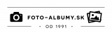 fotoalbumshop