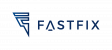 ověřený obchod FastFix.sk