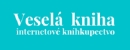 veselakniha.sk