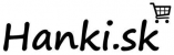 Hanki.sk