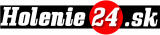 ověřený obchod Holenie24.sk