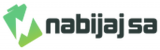 www.nabijajsa.sk