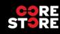 ověřený obchod Core Store