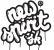 ověřený obchod NewSpirit.sk