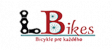 ověřený obchod Lbikes.sk