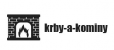 ověřený obchod KRBY-A-KOMINY