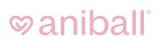 Aniball.sk