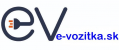 e-vozitka.sk