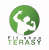 Fitshop Terasy