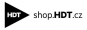 Logo Shop HDT