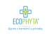 ECOPHYTA - žijeme v harmónii s prírodou